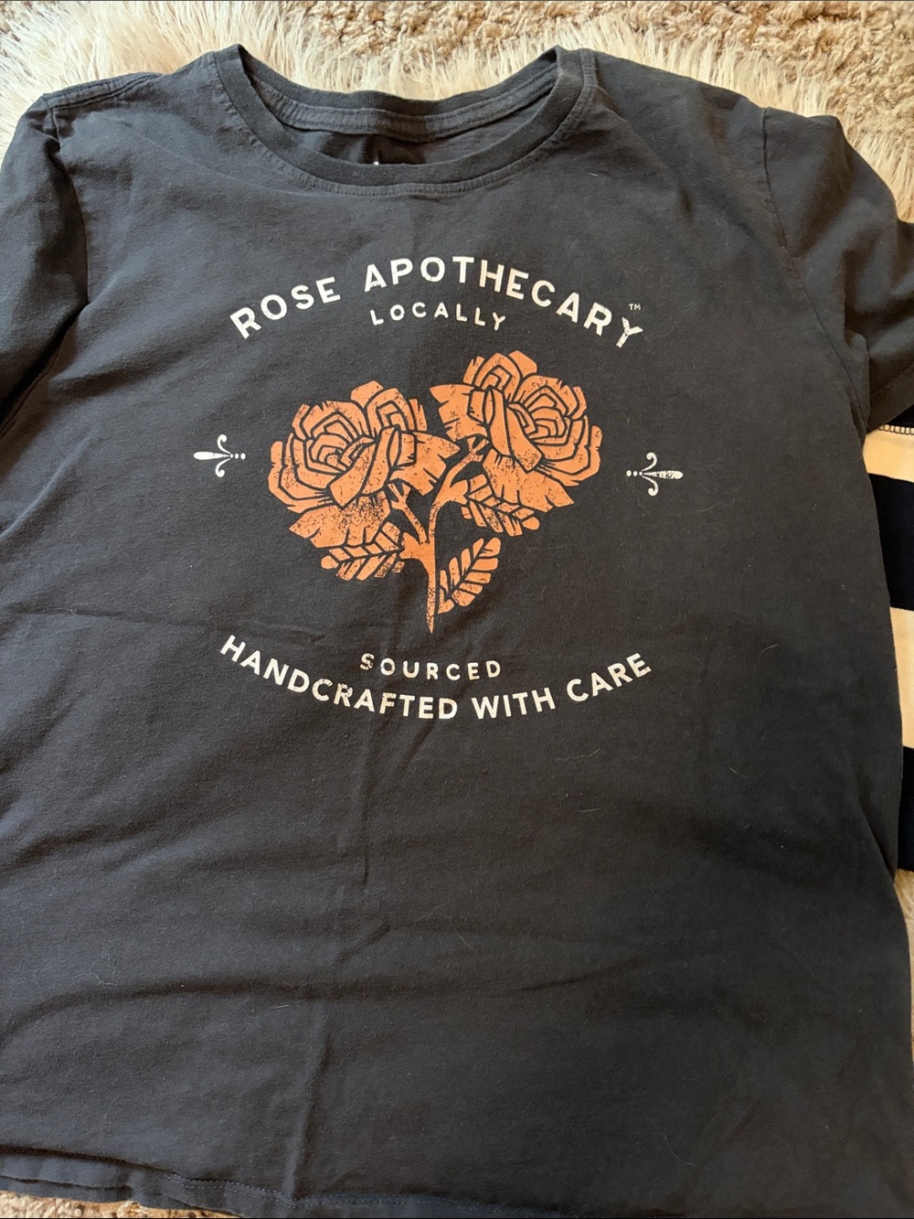 Medium Tee Bundle - Picture 2 of 3